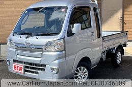 daihatsu hijet-truck 2021 -DAIHATSU--Hijet Truck 3BD-S510P--S510P-0404899---DAIHATSU--Hijet Truck 3BD-S510P--S510P-0404899-