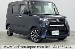 daihatsu tanto 2019 -DAIHATSU--Tanto 5BA-LA660S--LA660S-0002127---DAIHATSU--Tanto 5BA-LA660S--LA660S-0002127-
