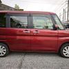 daihatsu tanto 2014 CFJ1740037 image 21