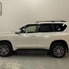 toyota land-cruiser-prado 2019 -TOYOTA--Land Cruiser Prado LDA-GDJ150W--GDJ150-0034461---TOYOTA--Land Cruiser Prado LDA-GDJ150W--GDJ150-0034461- image 5