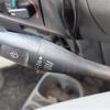 nissan clipper-truck 2005 -NISSAN--Clipper Truck GBD-U71T--U71T-0101975---NISSAN--Clipper Truck GBD-U71T--U71T-0101975- image 3
