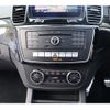 mercedes-benz gle-class 2017 -MERCEDES-BENZ--Benz GLE LDA-166024--WDC1660242A909506---MERCEDES-BENZ--Benz GLE LDA-166024--WDC1660242A909506- image 14