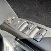 suzuki solio 2015 CFJ1552264 image 7
