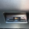 suzuki swift 2017 -SUZUKI 【名変中 】--Swift ZD53S--101908---SUZUKI 【名変中 】--Swift ZD53S--101908- image 30
