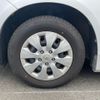 toyota voxy 2011 AF-ZRR70-0422221 image 7
