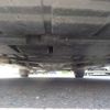 toyota crown 2011 -TOYOTA 【野田 300】--Crown DBA-GRS200--GRS200-0060077---TOYOTA 【野田 300】--Crown DBA-GRS200--GRS200-0060077- image 19