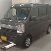 suzuki every 2024 -SUZUKI 【宇都宮 480ち4948】--Every DA17V-764838---SUZUKI 【宇都宮 480ち4948】--Every DA17V-764838- image 1