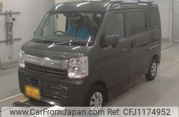 suzuki every 2024 -SUZUKI 【宇都宮 480ち4948】--Every DA17V-764838---SUZUKI 【宇都宮 480ち4948】--Every DA17V-764838-