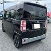 daihatsu wake 2014 -DAIHATSU 【愛媛 580ﾜ8298】--WAKE LA700S--0011657---DAIHATSU 【愛媛 580ﾜ8298】--WAKE LA700S--0011657- image 15