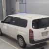 toyota succeed-van 2019 -TOYOTA--Succeed Van NHP160V-0006484---TOYOTA--Succeed Van NHP160V-0006484- image 7