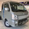 suzuki carry-truck 2024 -SUZUKI 【函館 480ｶ5396】--Carry Truck DA16T--841777---SUZUKI 【函館 480ｶ5396】--Carry Truck DA16T--841777- image 1