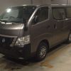 nissan caravan-van 2022 -NISSAN--Caravan Van VN6E26-000460---NISSAN--Caravan Van VN6E26-000460- image 1