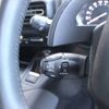 citroen berlingo 2020 -CITROEN 【名変中 】--Citroen Berlingo K9CYH01--LJ790585---CITROEN 【名変中 】--Citroen Berlingo K9CYH01--LJ790585- image 9