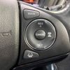 honda vezel 2020 -HONDA--VEZEL DAA-RU3--RU3-1360947---HONDA--VEZEL DAA-RU3--RU3-1360947- image 6