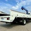 hino ranger 2019 CFJ1542725 image 17