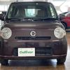 daihatsu mira-cocoa 2018 -DAIHATSU--Mira Cocoa DBA-L685S--L685S-0029360---DAIHATSU--Mira Cocoa DBA-L685S--L685S-0029360- image 19