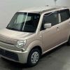 suzuki mr-wagon 2014 -SUZUKI--MR Wagon MF33S-646768---SUZUKI--MR Wagon MF33S-646768- image 5