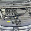 nissan serena 2017 -NISSAN--Serena DAA-GFC27--GFC27-071060---NISSAN--Serena DAA-GFC27--GFC27-071060- image 19