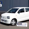 suzuki alto 2019 -SUZUKI--Alto DBA-HA36S--HA36S-522007---SUZUKI--Alto DBA-HA36S--HA36S-522007- image 1