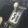 suzuki jimny 2017 CFJ1845273 image 23