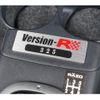 mitsubishi colt 2008 CFJ1607800 image 15
