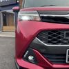 toyota tank 2018 quick_quick_M900A_M900A-0195020 image 5