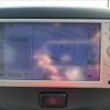 daihatsu mira-e-s 2012 -DAIHATSU--Mira e:s DBA-LA300S--LA300S-1084753---DAIHATSU--Mira e:s DBA-LA300S--LA300S-1084753- image 5