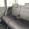 daihatsu move 2025 CFJ1603276 image 7