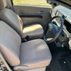 daihatsu mira-e-s 2012 CFJ1565139 image 15