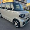 honda n-box 2025 CFJ1838644 image 5