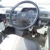 honda acty-truck 1998 CFJ1815194 image 15
