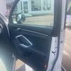 audi q3 2022 -AUDI--Audi Q3 3AA-F3DFY--WAUZZZF32P1037538---AUDI--Audi Q3 3AA-F3DFY--WAUZZZF32P1037538- image 11