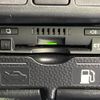 toyota roomy 2022 quick_quick_M900A_M900A-0686251 image 8