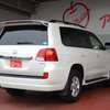 toyota land-cruiser 2014 18122701 image 7