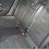 mercedes-benz a-class 2024 -MERCEDES-BENZ 【足立 331ﾁ3527】--Benz A Class 5AA-177084--W1K1770842V197706---MERCEDES-BENZ 【足立 331ﾁ3527】--Benz A Class 5AA-177084--W1K1770842V197706- image 7