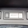 subaru forester 2013 CFJ1542578 image 11