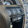 mazda cx-5 2021 CFJ1518709 image 22