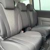 mazda premacy 2012 quick_quick_CWEFW_CWEFW-148381 image 10
