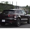 porsche macan 2017 quick_quick_J1H1_WP1ZZZ95ZHLB08180 image 13