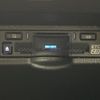toyota noah 2022 quick_quick_MZRA90W_MZRA90-0005203 image 7