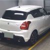 suzuki swift 2021 -SUZUKI--Swift 4BA-ZC33S--ZC33S-408230---SUZUKI--Swift 4BA-ZC33S--ZC33S-408230- image 5