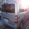 toyota townace-van 2024 quick_quick_5BF-S403M_S403M-0028308 image 2