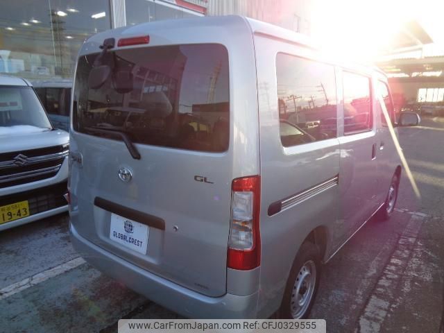 toyota townace-van 2024 quick_quick_5BF-S403M_S403M-0028308 image 2