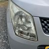 suzuki wagon-r 2009 CFJ1570471 image 9