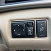 nissan sylphy 2016 CFJ1826109 image 16