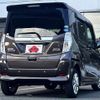 nissan dayz-roox 2019 -NISSAN--DAYZ Roox DBA-B21A--B21A-0592085---NISSAN--DAYZ Roox DBA-B21A--B21A-0592085- image 3