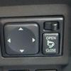 nissan cube 2009 CFJ1541817 image 16