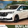 honda odyssey 2022 quick_quick_RC4_RC4-1318807 image 1