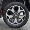 suzuki hustler 2020 -SUZUKI--Hustler 4AA-MR52S--MR52S-101258---SUZUKI--Hustler 4AA-MR52S--MR52S-101258- image 39