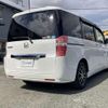 honda stepwagon 2014 quick_quick_DBA-RK1_RK1-1408543 image 3